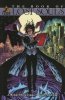 BOOK OF LOST SOULS VOL 01 INTRODUCTIONS ALL AROUND TP [9780785119401]